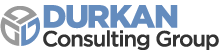 Durkan-Group