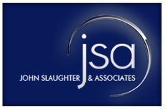 John Slaughter & Associates