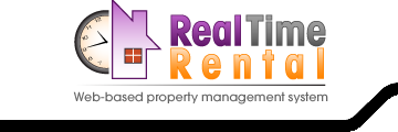 RealTimeRental
