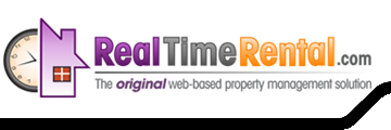 RealTimeRental