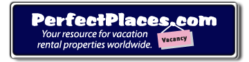 Perfect Places