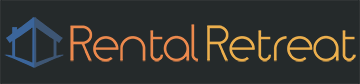 Rental Retreat