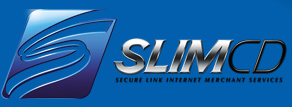 Slim CD