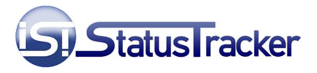 Status Tracker