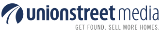 Union Street Media