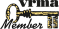 vrma Member