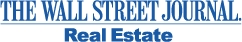 Book your Luxury vacation home on RealEstateJournal.com
