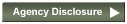 Agency Disclosure
