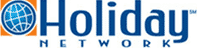 Holiday Network