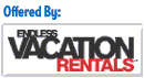 brought to you by EVRentals.com