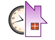 RealTimeRental