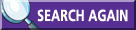 Search Again