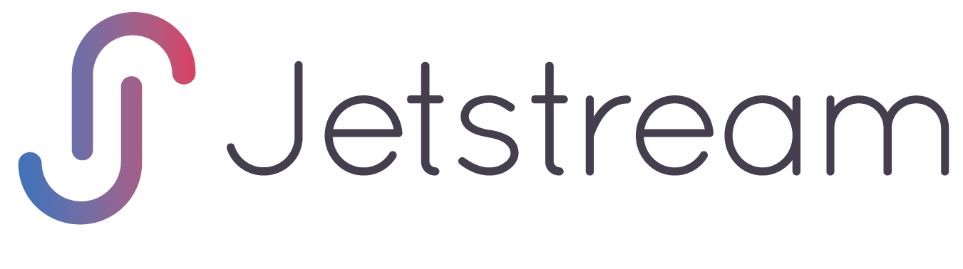 Jetstream