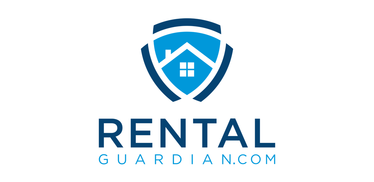 img Rental Guardian