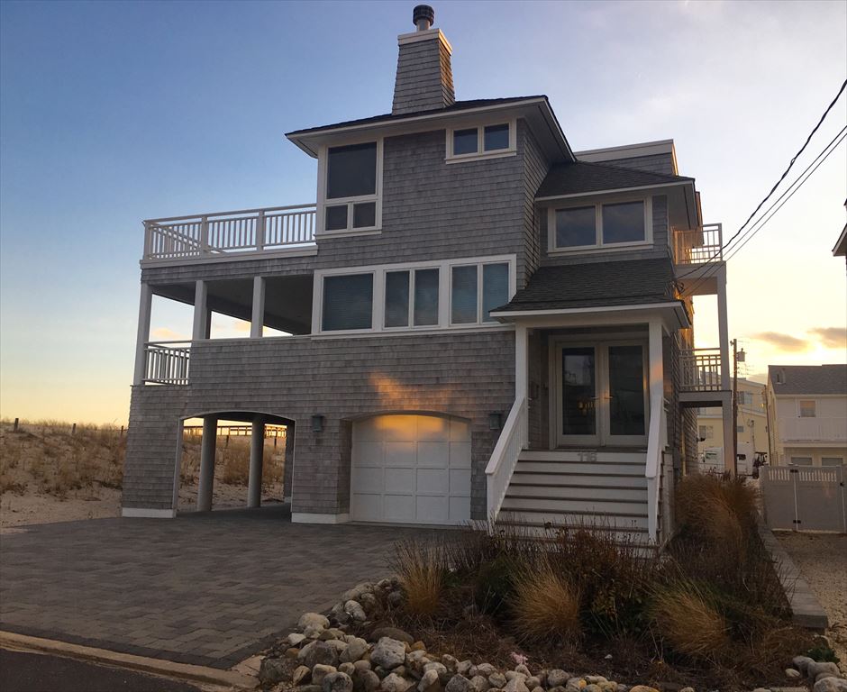 116 E New York Avenue Brighton Beach Mancini Realty