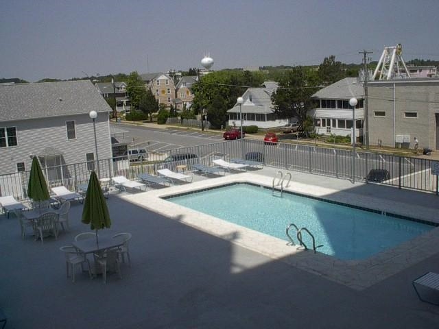 Realtimeal Al Property View