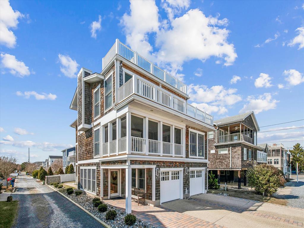 Vacation Rental in Bethany Beach