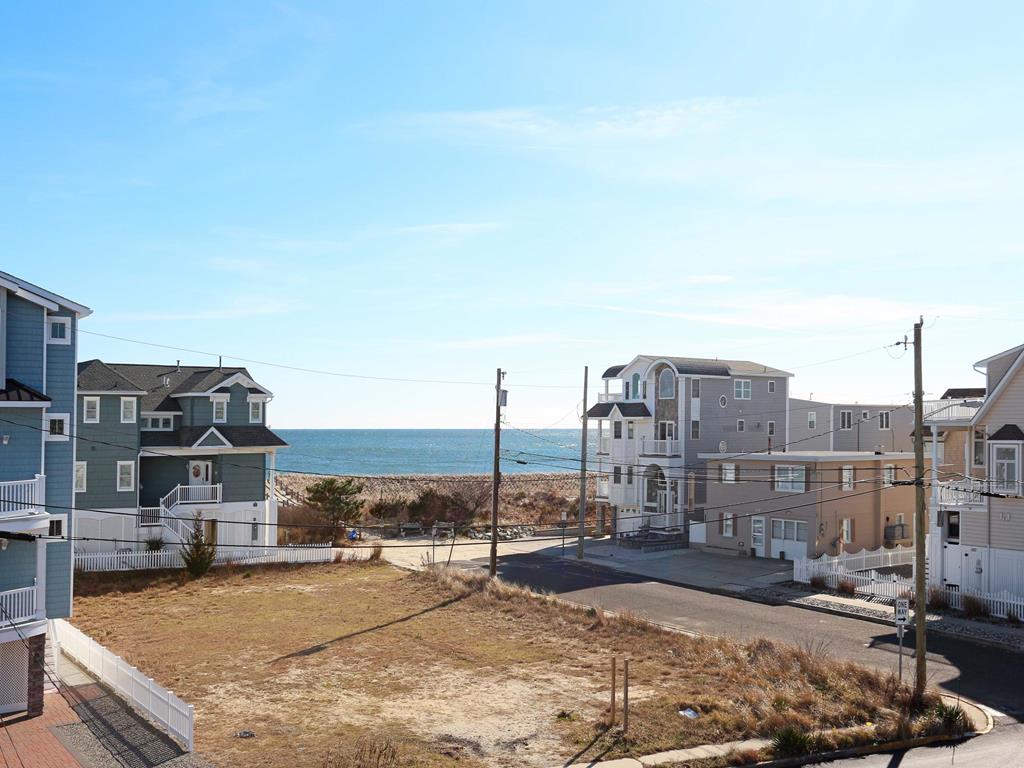 Vacation Rental in Sea Isle City