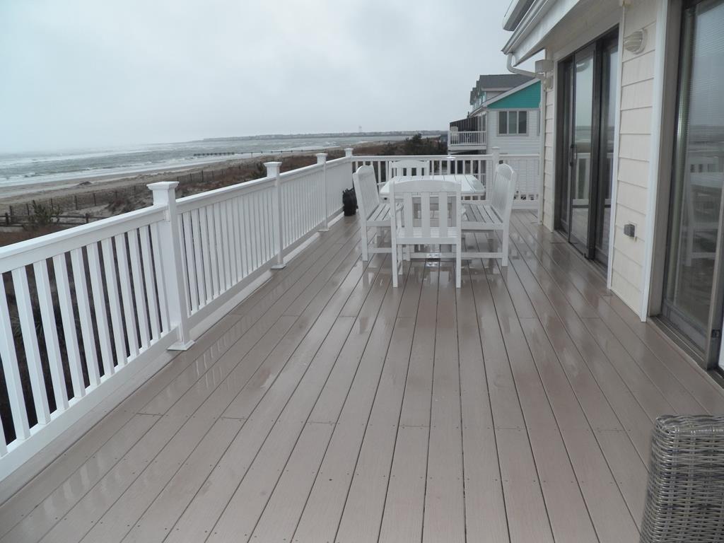 Vacation Rental in Sea Isle City