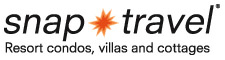 SnapTravel.com